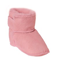 Shepherd Tofflor Borås Rosa 20 1