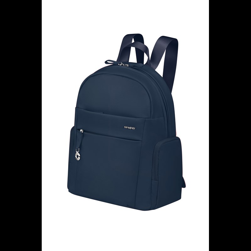 Samsonite Rygsæk Move 5.0 Mørk blå 2