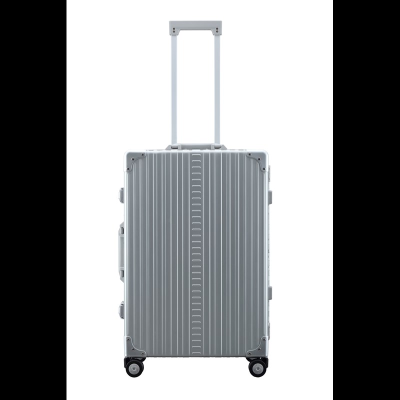 Aleon Kuffert   Sølv 67 Cm 1