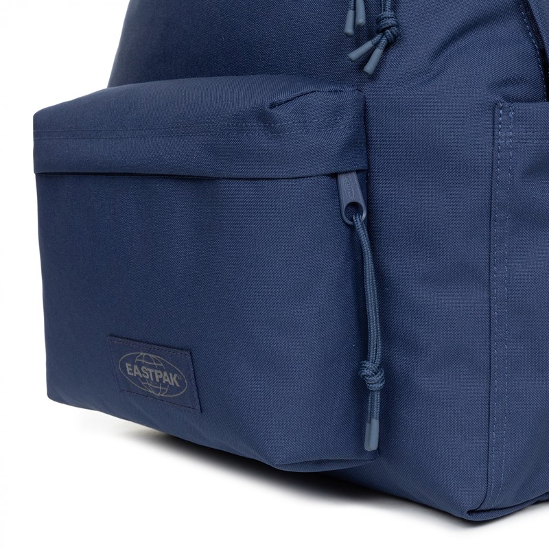 Eastpak Rygsæk Day Pak'R Navy 14" 5