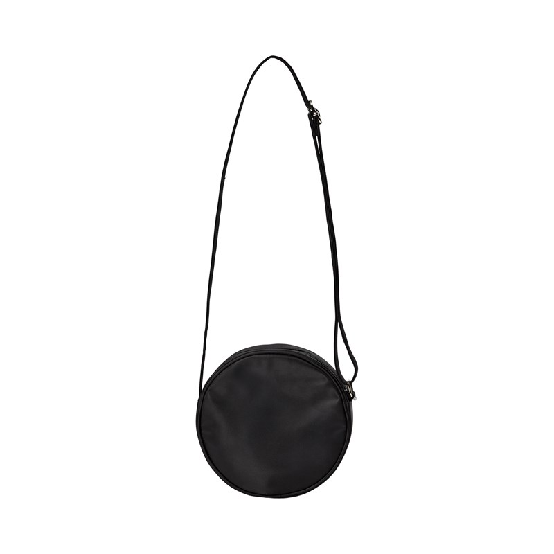 Sofie Schnoor Crossbody RebeccaSY Svart 3