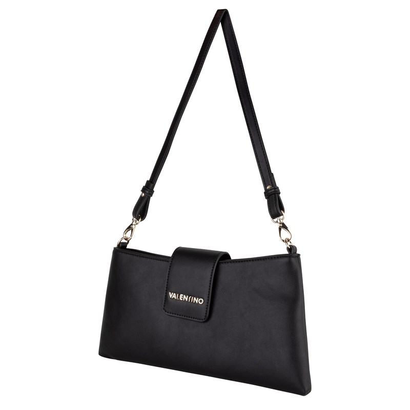 Valentino Bags Axelväska Aroma  Svart 2