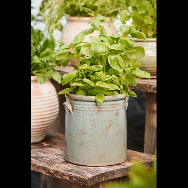 Ib Laursen Kruköverdrag Grå 2