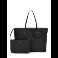 Guess Shopper Eco gemma Sort 1