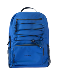 Les Deux Ryggsäck Tom Blå 120 Cm 1