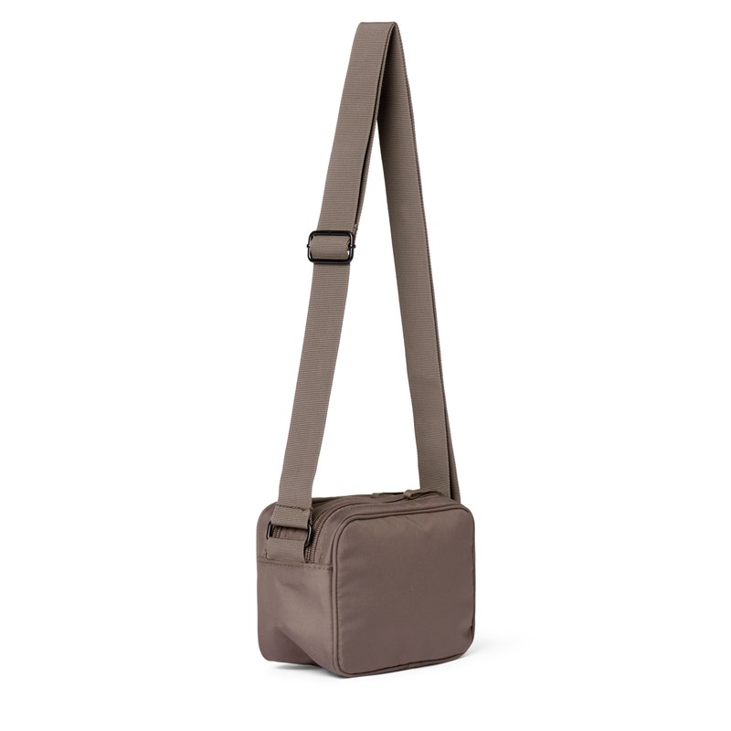 DAY ET Crossbody Day RE-S Tonal CB  Taupe 2