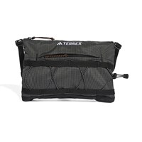 Adidas Originals Axelväska TRX MT Svart 1
