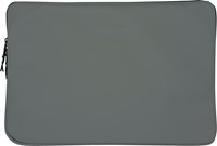 Beckmann Computer Sleeve Street L Army Grøn 15" 1