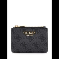 Guess Korthållare Laurel II  M. Grå 1