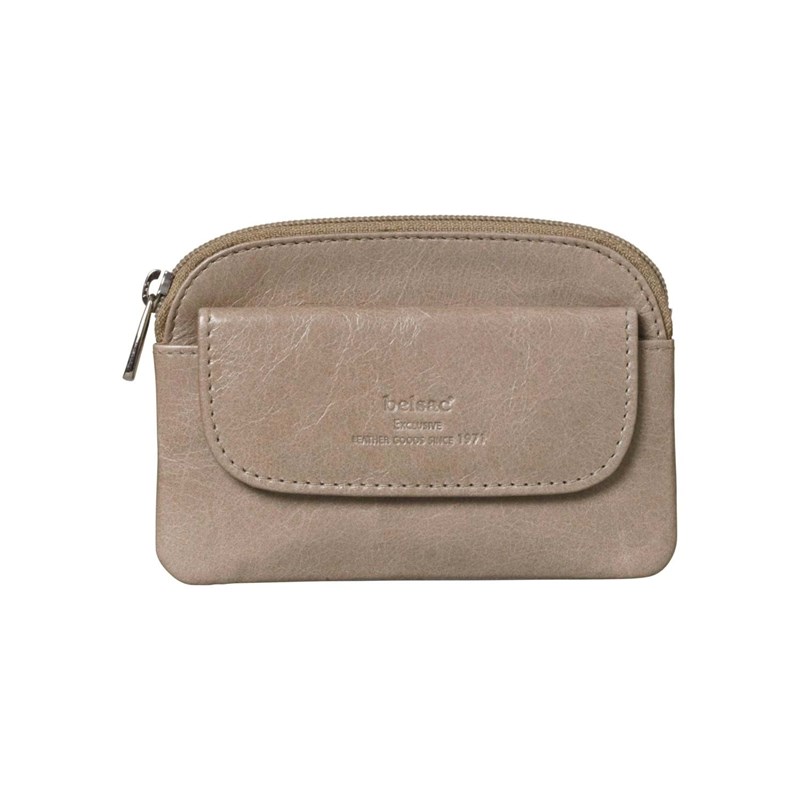 Belsac Nøglepung Sand