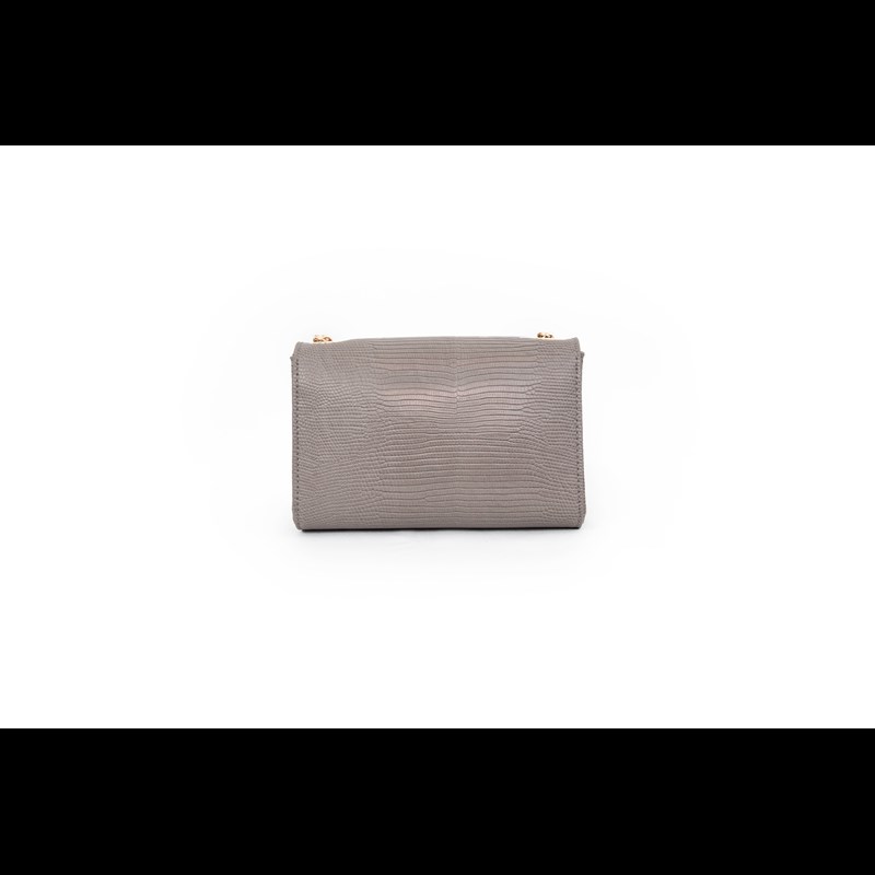 Valentino Bags Crossbody Piccadilly Grå 5