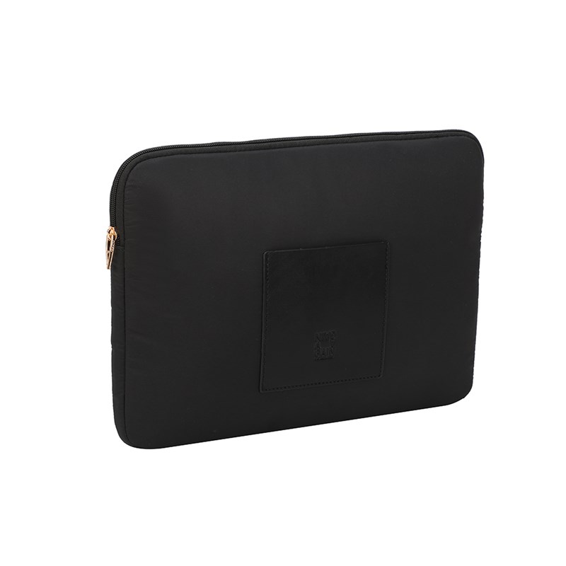 Again Computer Sleeve Amager Svart 13" 3