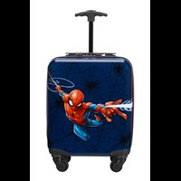 Samsonite Resväska Disney Ultimate 2.0 Flerfärgad