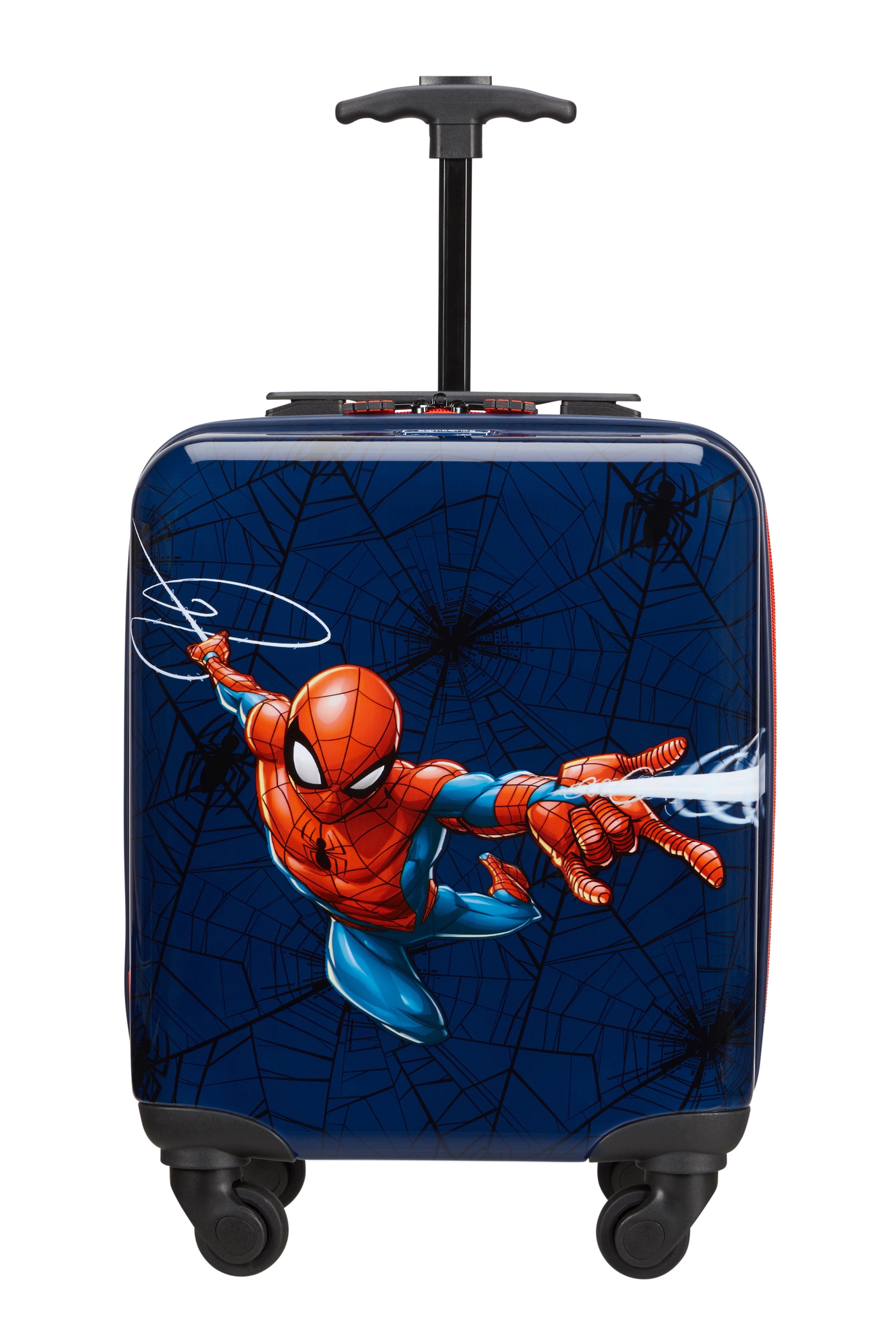 Samsonite Kuffert Disney Ultimate 2.0