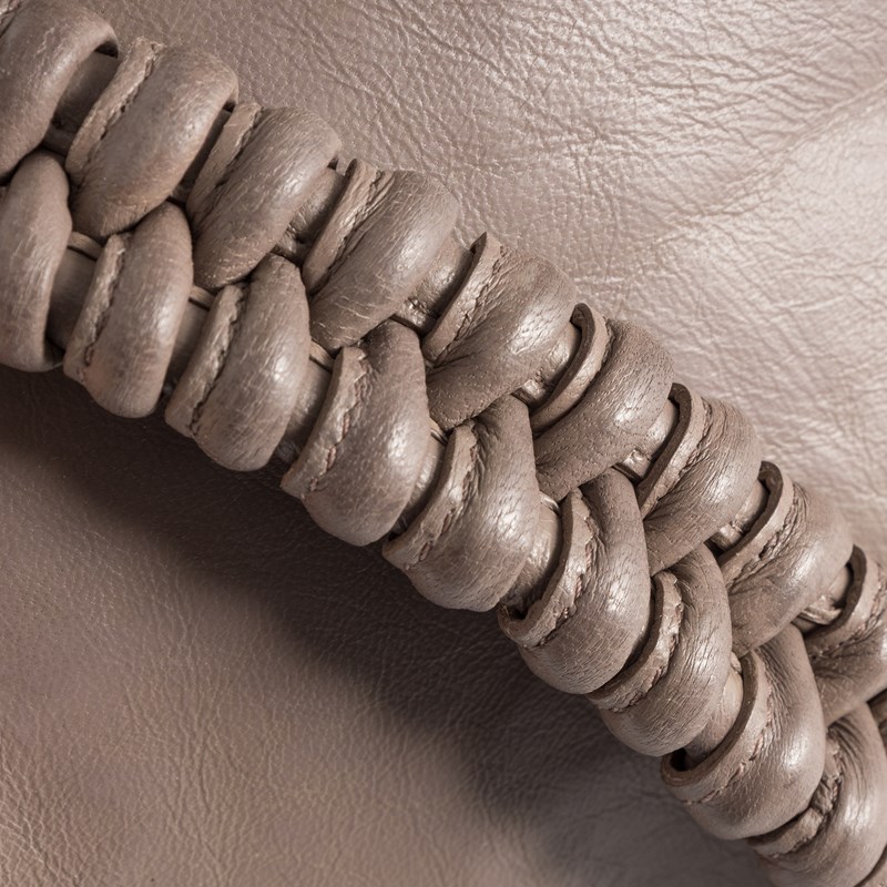 Depeche Crossbody  Taupe 5