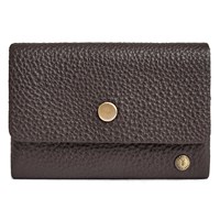 Depeche Pung Mocca Brun 1