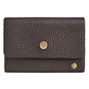 Depeche Plånbok Mocca Brun