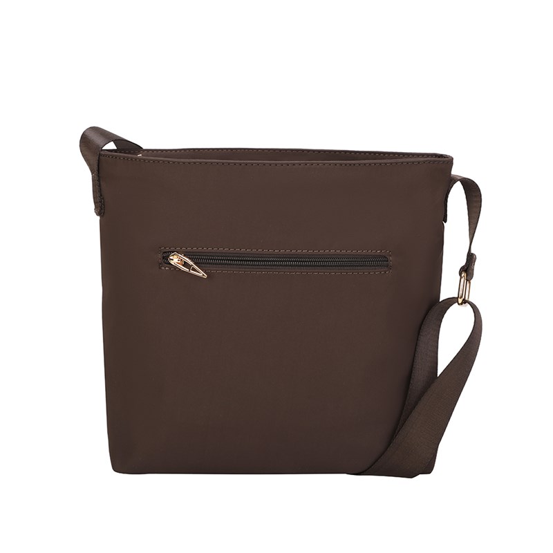 Again Crossbody Ebeltoft Brun 2