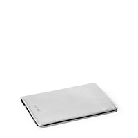 DAY ET Pas Etui Silver 1