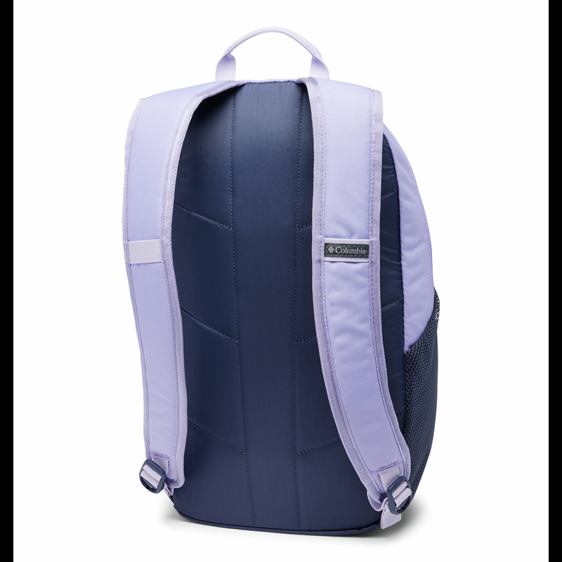 Columbia Rygsæk Atlas Explorer 16 Lilla 13" 2