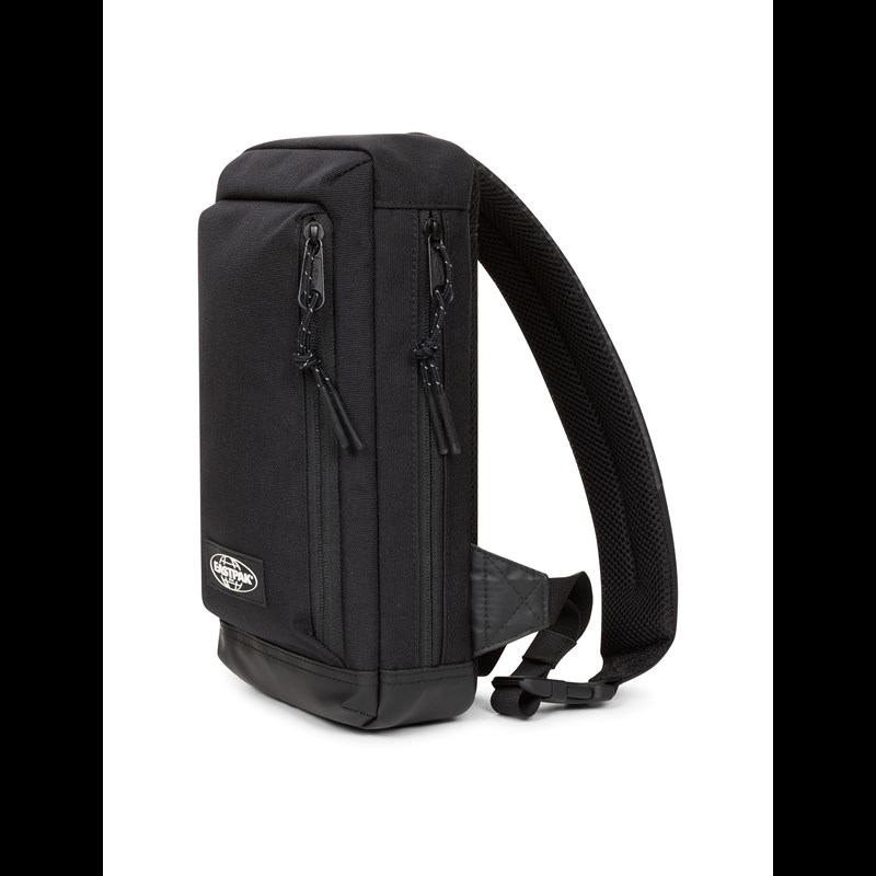 Eastpak Sling bag Icon Sling Sort 4