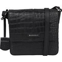 Burkely Crossbody Cool Colbie Sort 1