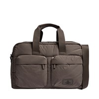 Markberg Rejsetaske Morembg Grå