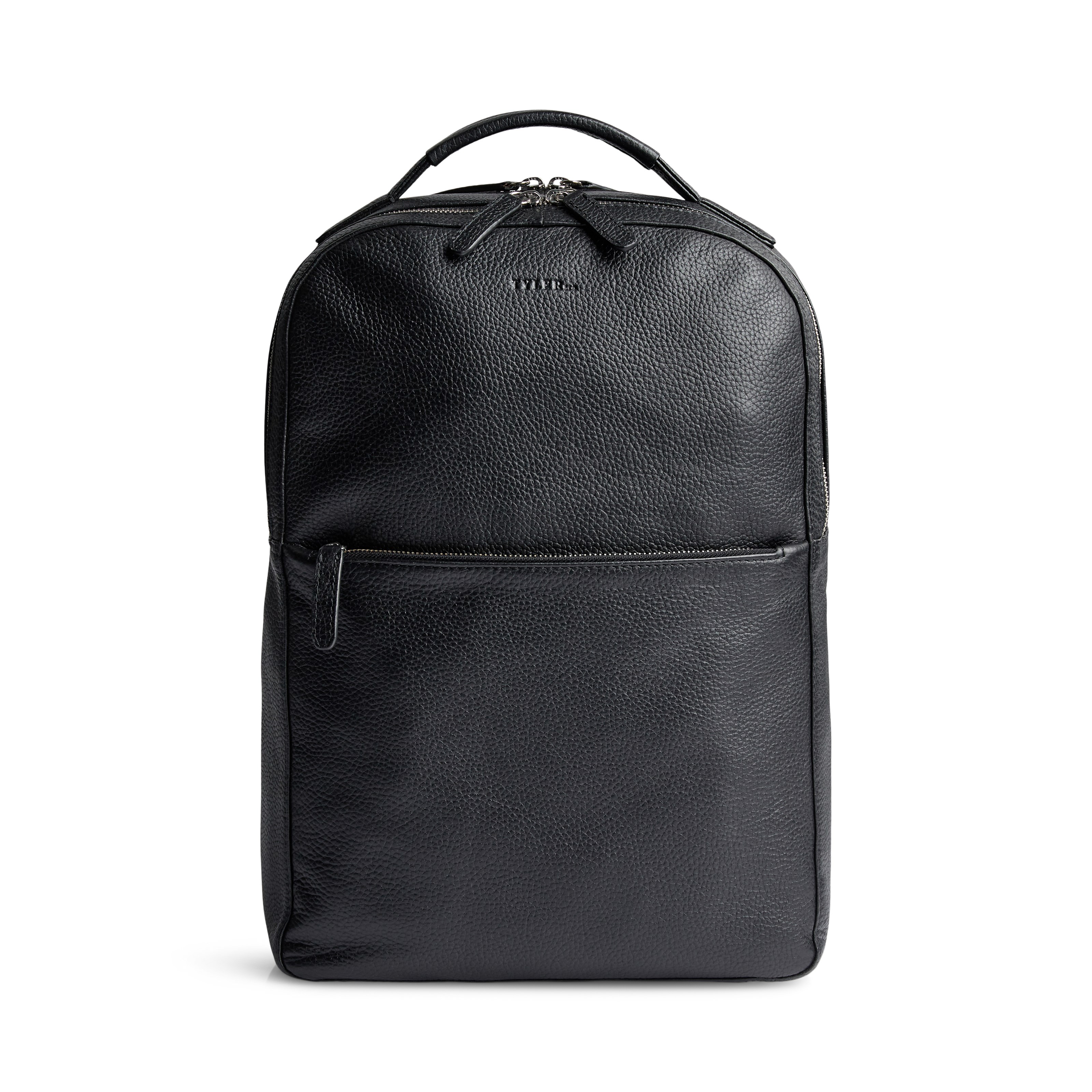 Tyler & Co Rygsæk Andorra Back Pack 14"