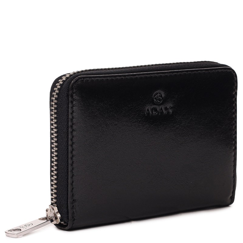 Adax Pung Cornelia Salerno Sort 2