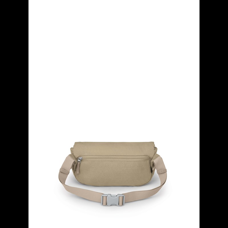 Osprey Bæltetaske Arcane Brun 5