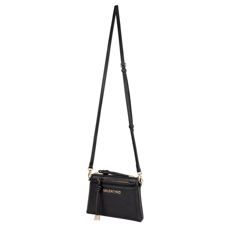 Valentino Bags Crossbody Saphira Re Sort 2
