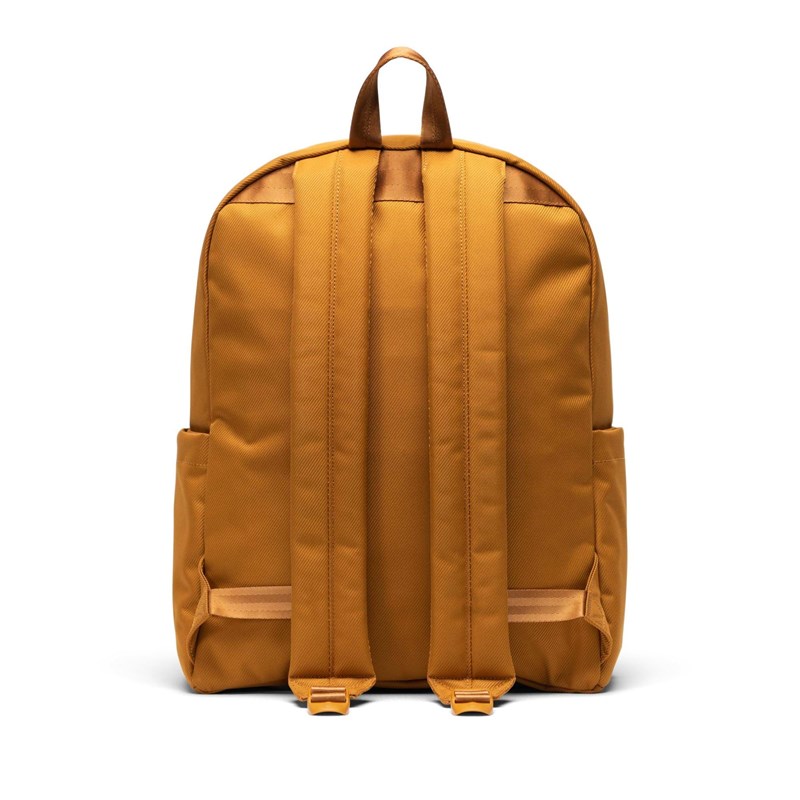 Herschel Rygsæk Berg Carry 4