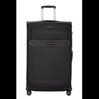 Samsonite Resväska Beauhaven Svart 1