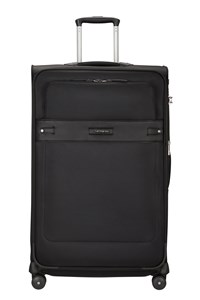 Samsonite Resväska Beauhaven Svart 1