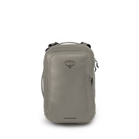 Osprey Transporter Carry-On Bag Beige 1