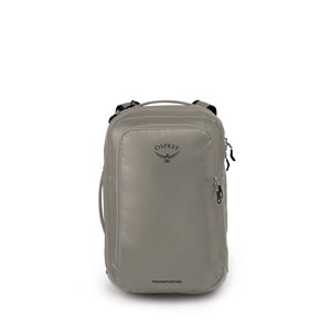 Osprey Transporter Carry-On Bag Beige