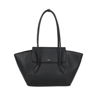 Ulrika Shopper Ulrika Sort 1