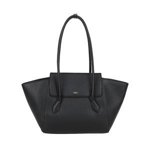 Ulrika Shopper Ulrika Svart