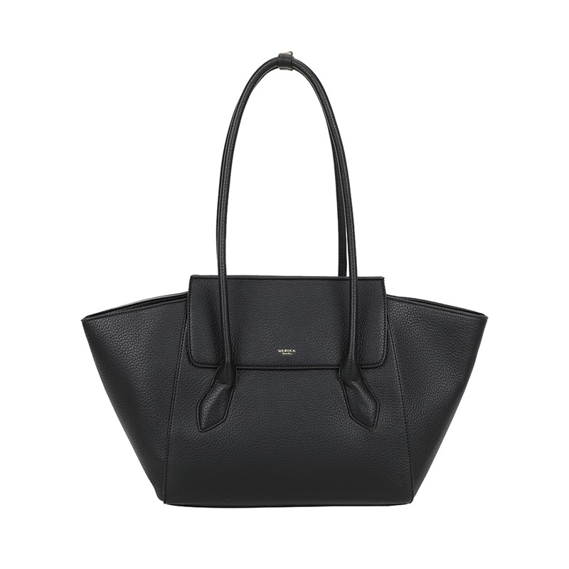 Ulrika Shopper Ulrika Sort 1