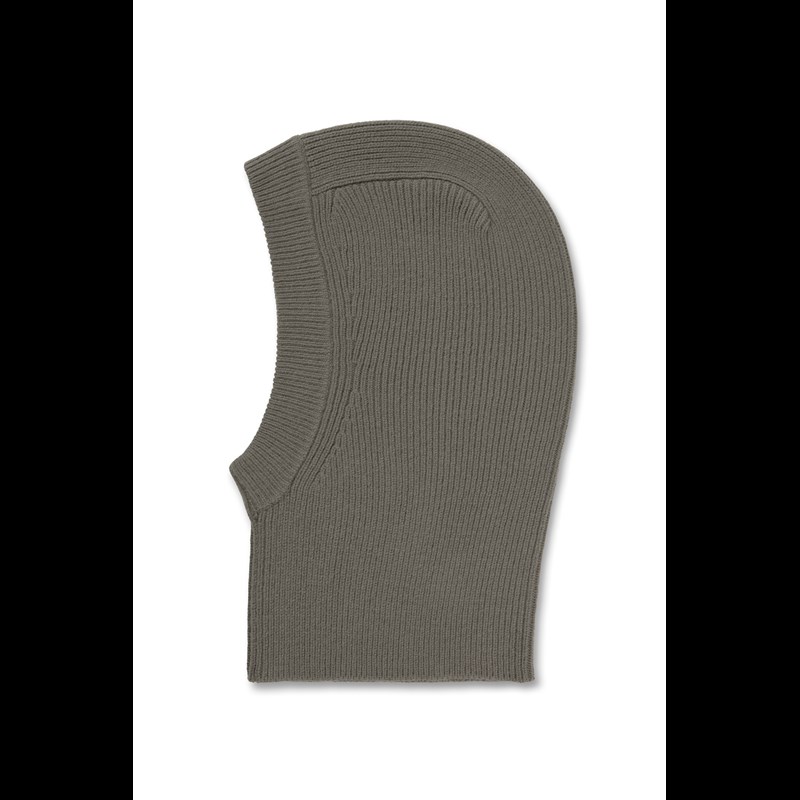 Samsøe Samsøe Balaclava Sacharlotte 15010 Brun