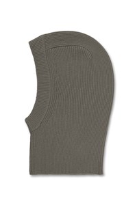 Samsøe Samsøe Balaclava Sacharlotte 15010 Brun