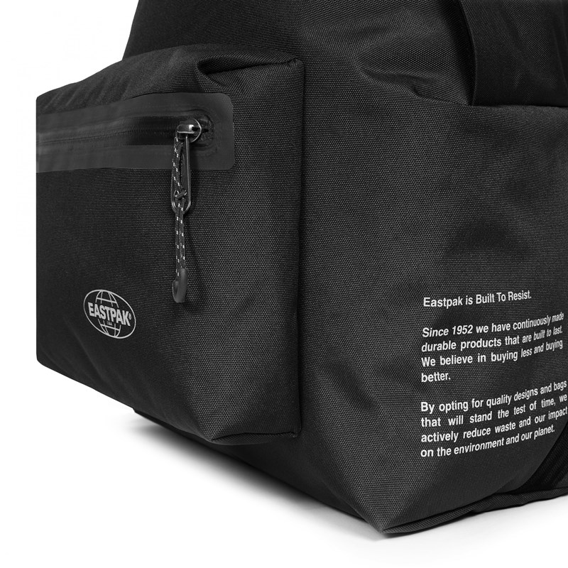 Eastpak Eastpak Ryggsäck Padded Pak'r M. Grå 3