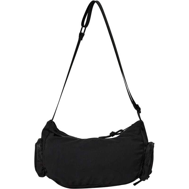 Sofie Schnoor Skuldertaske TaniaSY Sort 3
