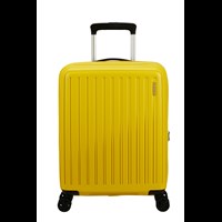 American Tourister Resväska Rejoy Gul 55 Cm 1
