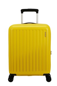 American Tourister Resväska Rejoy Gul 55 Cm 1