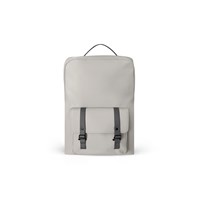 Gaston Luga Ryggsäck Spläsh Org.  Taupe 15"