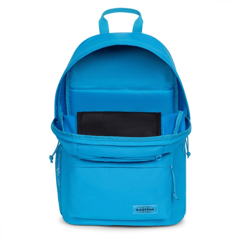 Eastpak Rygsæk Padded Double Kobolt/ blå 13" 2