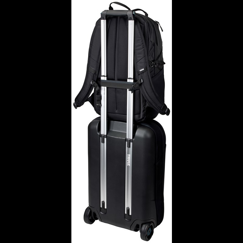 Thule Rygsæk "26" EnRouter Sort 15" 4