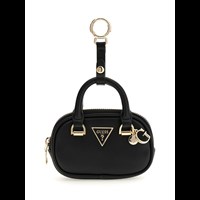 Guess Bag Charm  Sort 1
