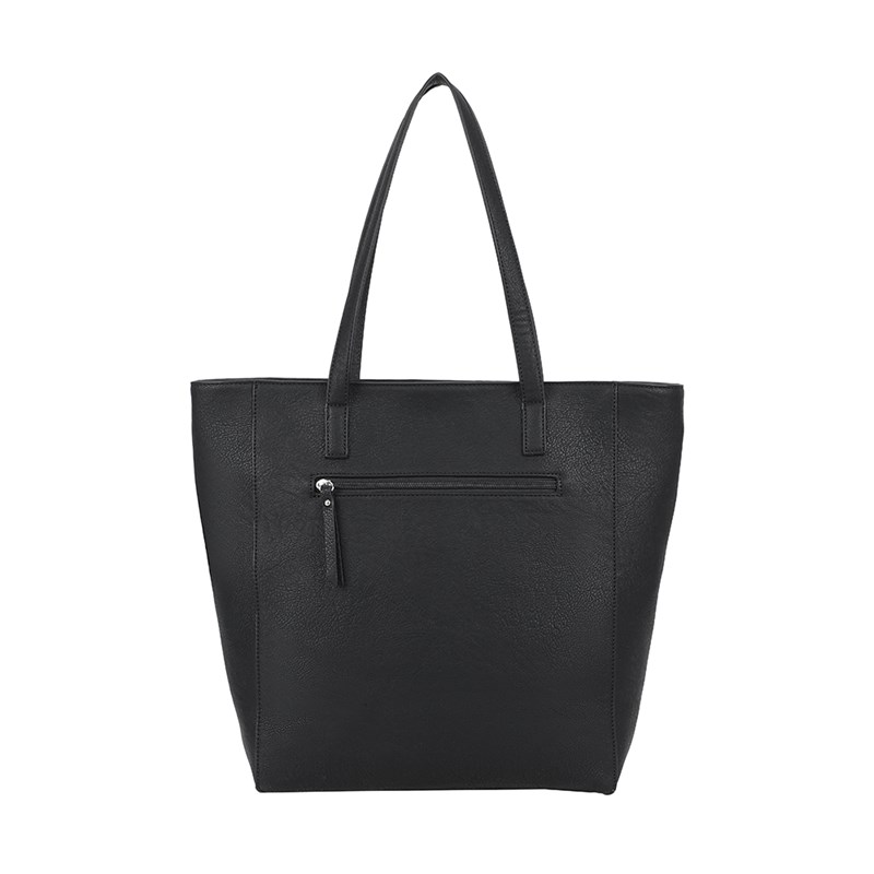 Ulrika ShopperUlrika Svart 15" 2